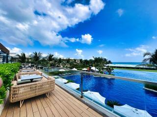 Cam Ranh Mystery Villas & Resort - 5