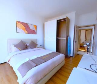 Your home in kigali - 7