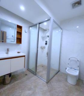 Your home in kigali - 4