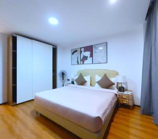 Your home in kigali - 2