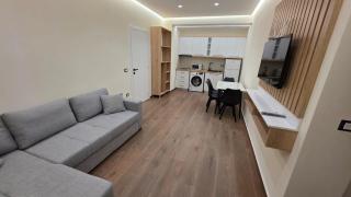 Infinity Sky Residence - 4