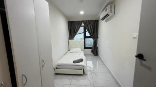 The Arte Residences - 3