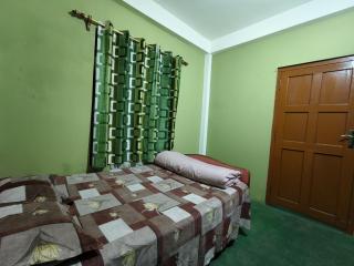 itynnad homestay - 5