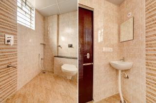 Collection O Hemadri Residency - 9
