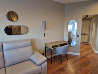 La Colina Beach & City - 4