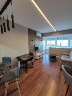 La Colina Beach & City - 5