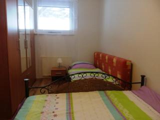 Apartmán č. 8 Skalka - Donovaly - 5