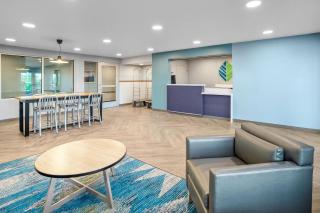 WoodSpring Suites Algona-Auburn - Seattle South - 3