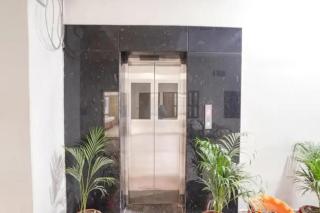 FabHotel Vairagi Inn - 6