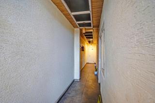 Hotel O Rampur Road Haldwani Formerly Hotel Shhalom - 3