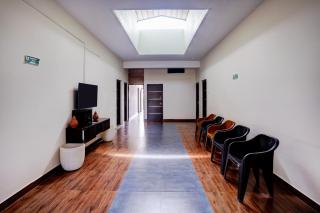 Collection O Sunset Point PB Road Dharwad Formerly Crystal Resort - 3