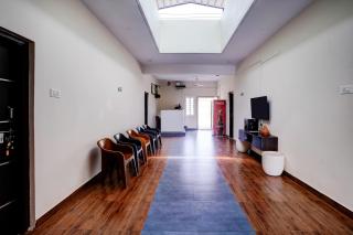 Collection O Sunset Point PB Road Dharwad Formerly Crystal Resort - 7