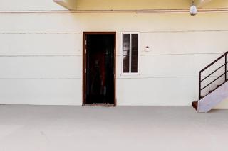 Collection O Sunset Point PB Road Dharwad Formerly Crystal Resort - 1