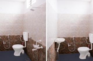 Collection O Sunset Point PB Road Dharwad Formerly Crystal Resort - 5
