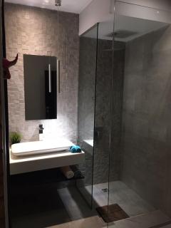 Luxury Villa - 4