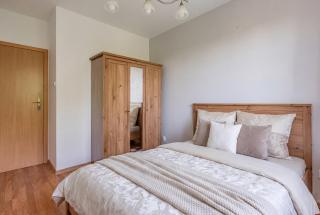 Apartament Piastowska Elite - 3