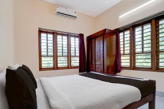 Super Collection O Technopark Phase 1 Formerly Snehalayam - 7