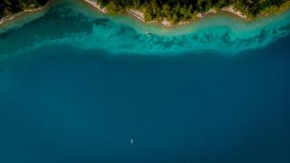 Seeblick Homes - Fuschl am See - 4
