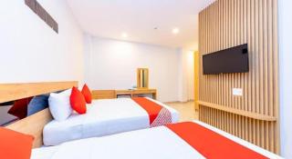 Gold Coast Nha Trang - 4