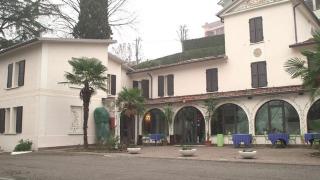 Hotel Ristorante La Grotta - Castiglione delle Stiviere - 6