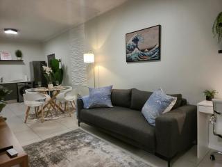 The One Wave - Serenity meets Luxury - 3