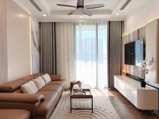 Luxor Luxury Apartment MuongThanh With Ocean view - 0