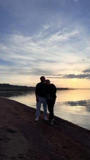 Agat Lake Cottage Issyk-Kul - 7