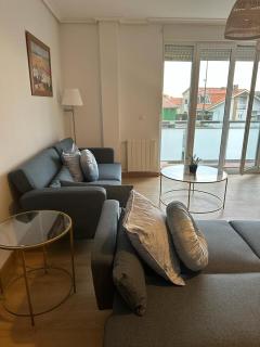 Apartamento Cristina - 4