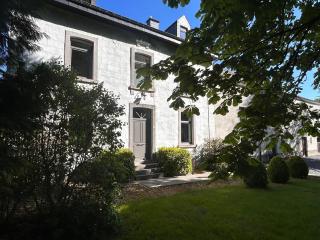 Le Clos des Marronniers - 9