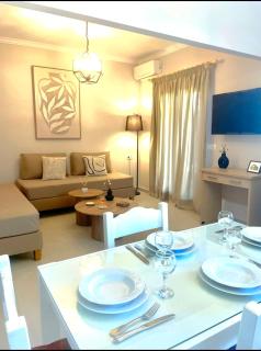 Villa Tina Country Beach Apartments - 7