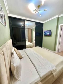 Only Sun Cozy Apartment - 2