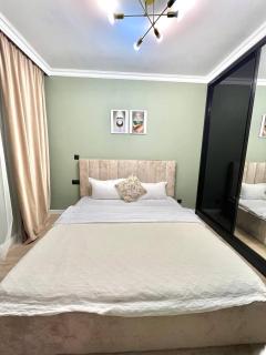 Only Sun Cozy Apartment - 3