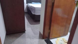 Espaço e lazer - 1