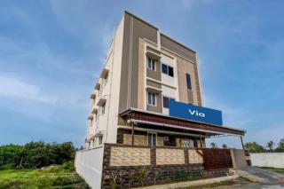 Via KRV Residency - 4