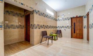 Via KRV Residency - 1