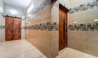 Via KRV Residency - 3