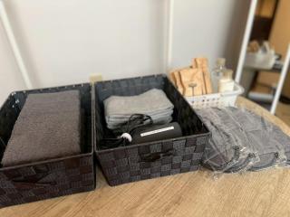 Guest Room 澄 表町3丁目 - 8