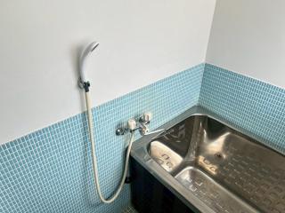 Guest Room 澄 表町3丁目 - 2