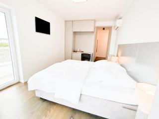 VILLA CALA, Hotel Rooms&Apartments - 8