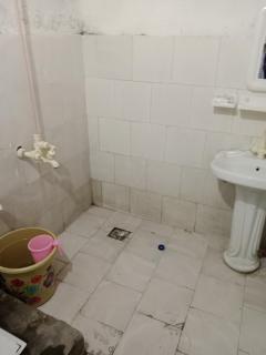 Peaceful Family Guest House in Danyor, Gilgit - 8