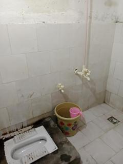 Peaceful Family Guest House in Danyor, Gilgit - 7
