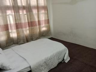 Peaceful Family Guest House in Danyor, Gilgit - 2