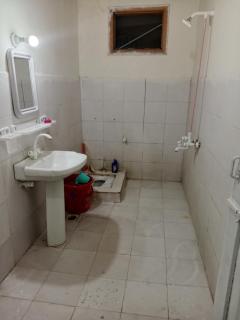 Peaceful Family Guest House in Danyor, Gilgit - 1
