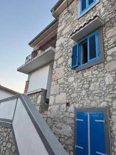 Apartment Suzan Island Krk - 7