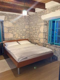 Apartment Suzan Island Krk - 6