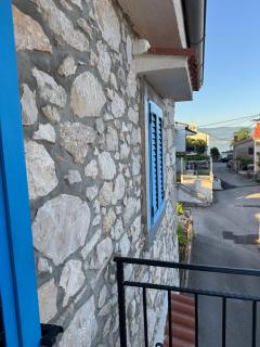 Apartment Suzan Island Krk - 2