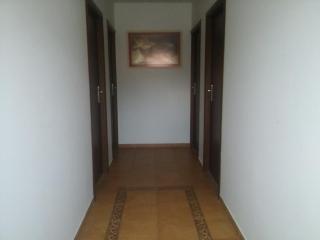 Pod Zachrypniętym Kogutem - 7