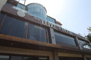 Sona Pristine Hotel And Resort Ambala - 4