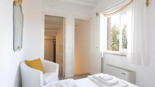 Casa StanoStefano - 9