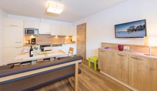 Haus Fidelis Riml - 7